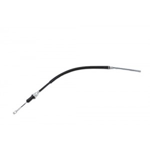 Cable freno de mano - SPB000150