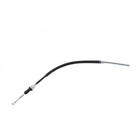 Cable freno de mano - SPB000150