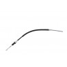 Cable freno de mano - SPB000150