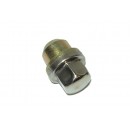 Tuerca de rueda - RRD500560