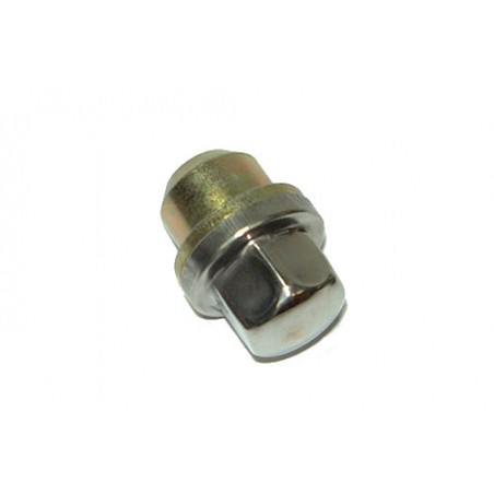 Tuerca de rueda - RRD500560