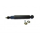 Amortiguador trasero - STC3704