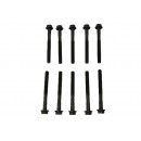 Tornillo de sujeción de culata - ETC8809