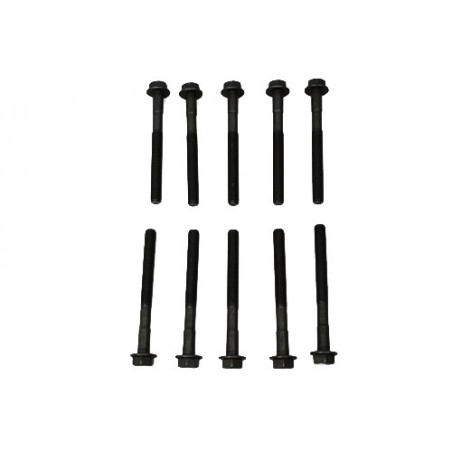 Tornillo de sujeción de culata - ETC8809