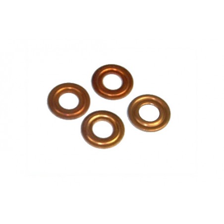 Arandela sellante de inyector - ERR4621GEN