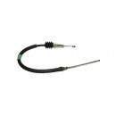 Cable de freno de mano - STC1528