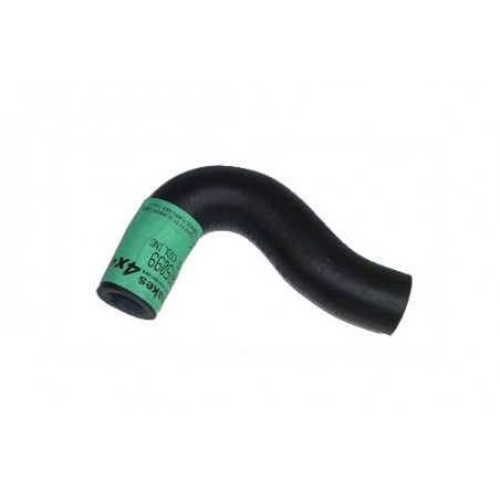 Tubo flexible de termostato a bomba agua - ERR5099