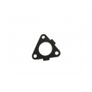 Junta de caja triangular de refrigerante - LVJ000010