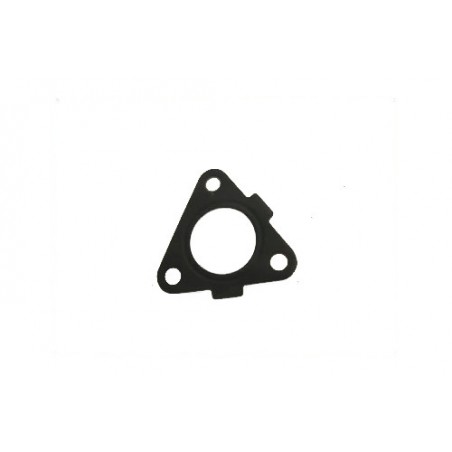 Junta de caja triangular de refrigerante - LVJ000010