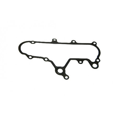 Junta refrigerador de aceite - ERR7220