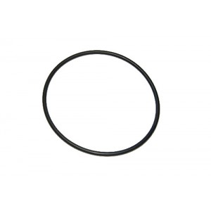 Junta torica - FRC8292