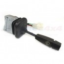 Interruptor lavaparabrisas - AMR6106