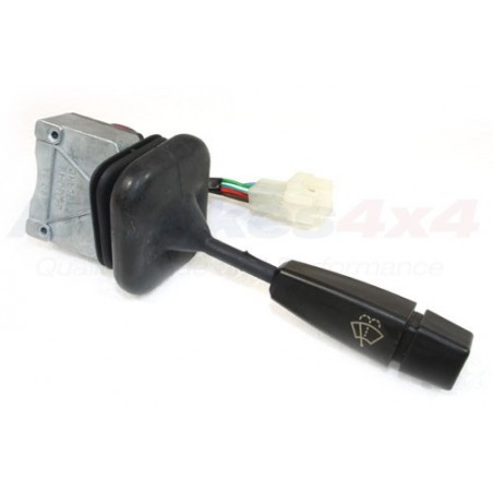 Interruptor lavaparabrisas - AMR6106