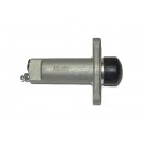 Cilindro de desembrague - 591231
