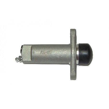 Cilindro de desembrague - 591231