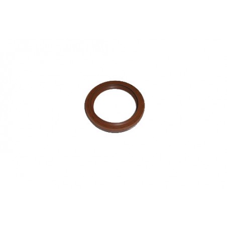 Reten delantero de cigueñal - ERR5992