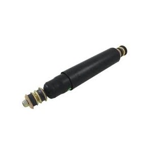 Amortiguador delantero - STC3766