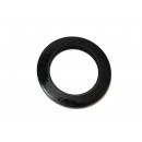 Reten de buje - RTC3510