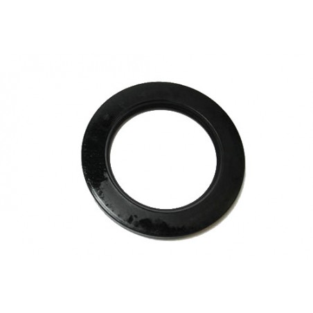 Reten de buje - RTC3510