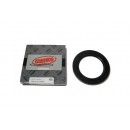 Reten de buje - RTC3510G