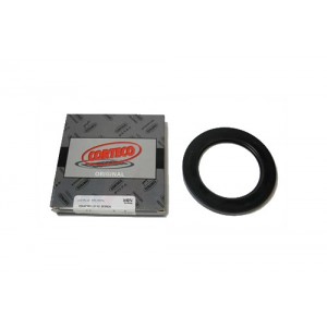 Reten de buje - RTC3510G