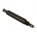 Amortiguador delantero - STC3703