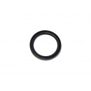 Reten interior cigueñal delantero - ERR4575GEN