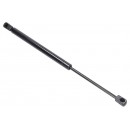 Apoyo neumatico porton trasero - MXC7833