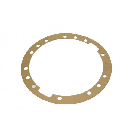 Junta diferencial - 7316