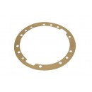 Junta del diferencial - 7316GEN