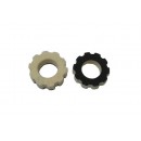 Reten fieltro palier - RTC3515