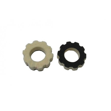 Reten fieltro palier - RTC3515