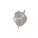 Depósito de expansión - PCF000012GEN