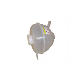 Depósito de expansión - PCF000012GEN