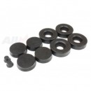 Juego reparación bombín de freno - 275744