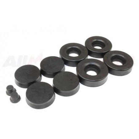 Juego reparación bombín de freno - 275744