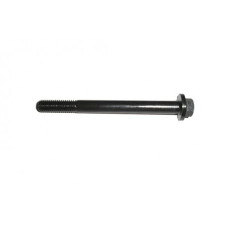 Tornillo eje balancines - LYG101510