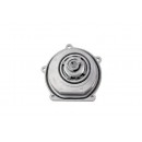 Bomba de agua - PEM500040G