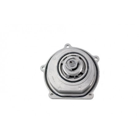 Bomba de agua - PEM500040G