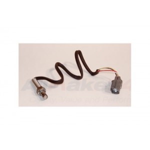 Sonda lambda - AMR6244GEN