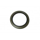 Reten de copa de direccion - RTC3528