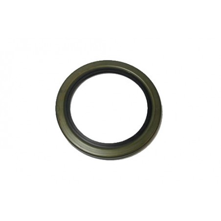 Reten de copa de direccion - RTC3528