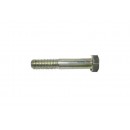 Tornillo barra panhar - BH114167