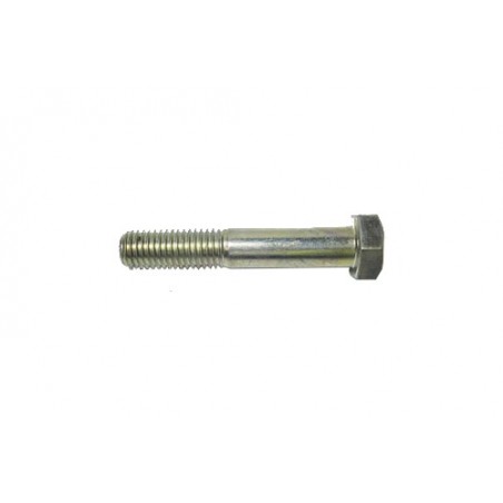 Tornillo barra panhar - BH114167