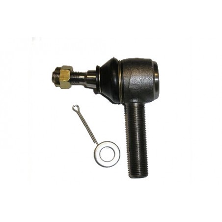 Rotula rosca a derechas - RTC5869