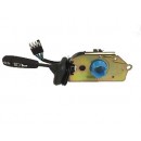 Mando de luces - STC439