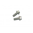 Tornillo - FS108207L