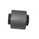 Casquillo tirante trasero - RGX101000