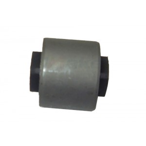 Casquillo tirante trasero - RGX101000