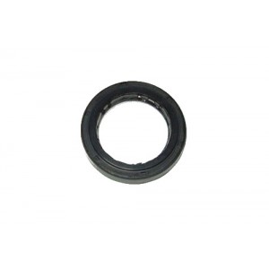 Reten de mangueta - FTC5268G